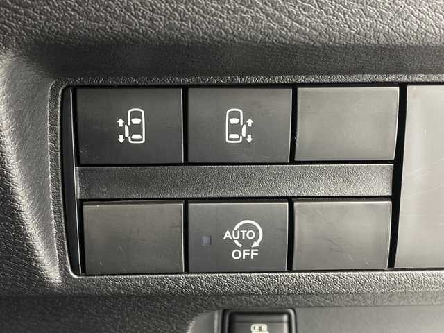 日産 ルークス HWS Gターボ プロパイロットED 愛知県 2020(令2)年 3.4万km ホワイトパール 9型ナビ/・Bluetooth/・フルセグテレビ/・CD/USB/プロパイロット/全方位モニター/ETC/両側パワースライドドア/衝突軽減ブレーキ/レーンキープアシスト/レーダークルーズコントロール/オートマチックハイビーム/前後コーナーセンサー/LEDヘッドライト