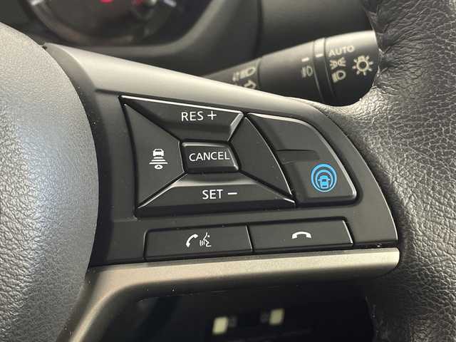 日産 ルークス HWS Gターボ プロパイロットED 愛知県 2020(令2)年 3.4万km ホワイトパール 9型ナビ/・Bluetooth/・フルセグテレビ/・CD/USB/プロパイロット/全方位モニター/ETC/両側パワースライドドア/衝突軽減ブレーキ/レーンキープアシスト/レーダークルーズコントロール/オートマチックハイビーム/前後コーナーセンサー/LEDヘッドライト