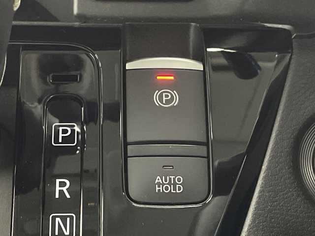 日産 ルークス HWS Gターボ プロパイロットED 愛知県 2020(令2)年 3.4万km ホワイトパール 9型ナビ/・Bluetooth/・フルセグテレビ/・CD/USB/プロパイロット/全方位モニター/ETC/両側パワースライドドア/衝突軽減ブレーキ/レーンキープアシスト/レーダークルーズコントロール/オートマチックハイビーム/前後コーナーセンサー/LEDヘッドライト