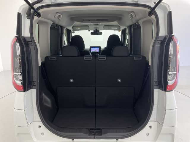 日産 ルークス HWS Gターボ プロパイロットED 愛知県 2020(令2)年 3.4万km ホワイトパール 9型ナビ/・Bluetooth/・フルセグテレビ/・CD/USB/プロパイロット/全方位モニター/ETC/両側パワースライドドア/衝突軽減ブレーキ/レーンキープアシスト/レーダークルーズコントロール/オートマチックハイビーム/前後コーナーセンサー/LEDヘッドライト