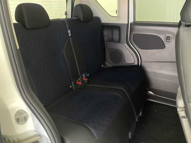 日産 ルークス HWS Gターボ プロパイロットED 愛知県 2020(令2)年 3.4万km ホワイトパール 9型ナビ/・Bluetooth/・フルセグテレビ/・CD/USB/プロパイロット/全方位モニター/ETC/両側パワースライドドア/衝突軽減ブレーキ/レーンキープアシスト/レーダークルーズコントロール/オートマチックハイビーム/前後コーナーセンサー/LEDヘッドライト