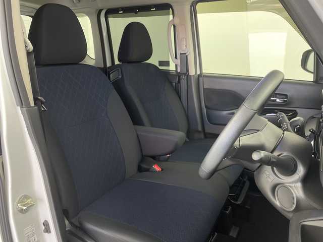 日産 ルークス HWS Gターボ プロパイロットED 愛知県 2020(令2)年 3.4万km ホワイトパール 9型ナビ/・Bluetooth/・フルセグテレビ/・CD/USB/プロパイロット/全方位モニター/ETC/両側パワースライドドア/衝突軽減ブレーキ/レーンキープアシスト/レーダークルーズコントロール/オートマチックハイビーム/前後コーナーセンサー/LEDヘッドライト