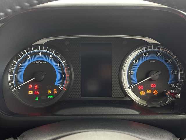 日産 ルークス HWS Gターボ プロパイロットED 愛知県 2020(令2)年 3.4万km ホワイトパール 9型ナビ/・Bluetooth/・フルセグテレビ/・CD/USB/プロパイロット/全方位モニター/ETC/両側パワースライドドア/衝突軽減ブレーキ/レーンキープアシスト/レーダークルーズコントロール/オートマチックハイビーム/前後コーナーセンサー/LEDヘッドライト