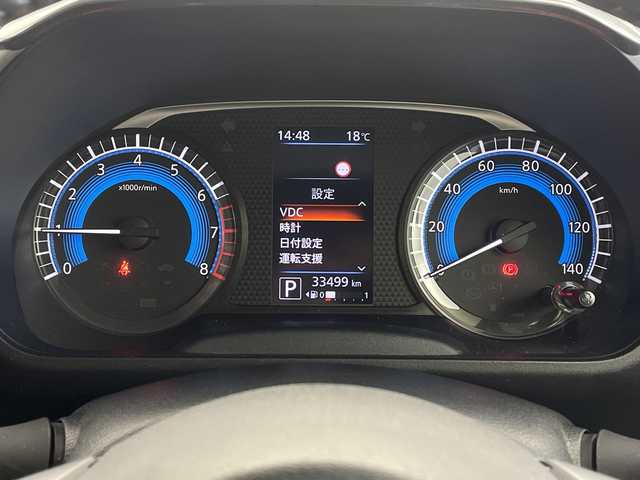 日産 ルークス HWS Gターボ プロパイロットED 愛知県 2020(令2)年 3.4万km ホワイトパール 9型ナビ/・Bluetooth/・フルセグテレビ/・CD/USB/プロパイロット/全方位モニター/ETC/両側パワースライドドア/衝突軽減ブレーキ/レーンキープアシスト/レーダークルーズコントロール/オートマチックハイビーム/前後コーナーセンサー/LEDヘッドライト