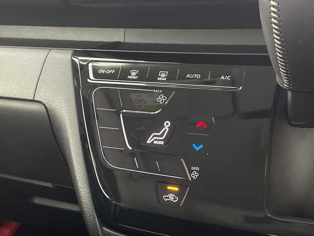 日産 ルークス HWS Gターボ プロパイロットED 愛知県 2020(令2)年 3.4万km ホワイトパール 9型ナビ/・Bluetooth/・フルセグテレビ/・CD/USB/プロパイロット/全方位モニター/ETC/両側パワースライドドア/衝突軽減ブレーキ/レーンキープアシスト/レーダークルーズコントロール/オートマチックハイビーム/前後コーナーセンサー/LEDヘッドライト