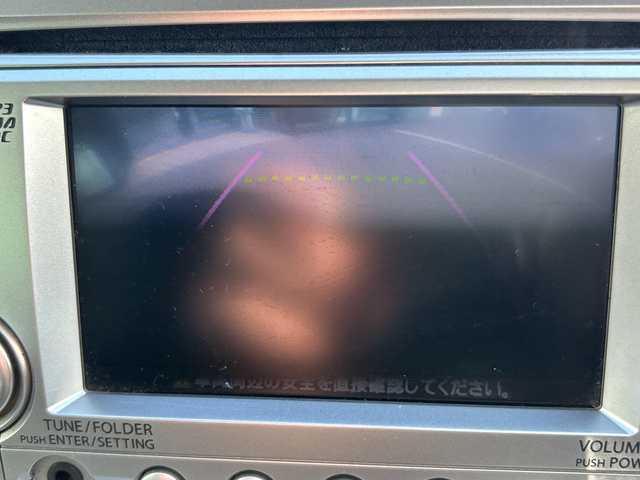 スズキ ワゴンＲ LTD 鹿児島県 2011(平23)年 8.1万km パールホワイト 純正オーディオユニット/　　CD/AUX/バックカメラ/オートライト/純正14インチアルミホイール/衝突安全ボディ/シートアンダーボックス/スマートキー