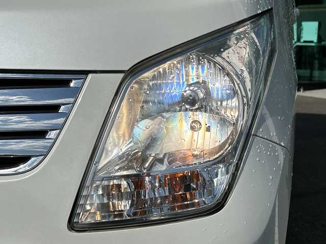 スズキ ワゴンＲ LTD 鹿児島県 2011(平23)年 8.1万km パールホワイト 純正オーディオユニット/　　CD/AUX/バックカメラ/オートライト/純正14インチアルミホイール/衝突安全ボディ/シートアンダーボックス/スマートキー