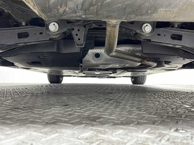 トヨタ カローラ スポーツ ハイブリッドG 沖縄県 2018(平30)年 3.8万km ホワイトパールクリスタルシャイン 禁煙車/県外仕入/純正8インチナビ/【フルセグTV/Bluetooth/CD/DVD】/トヨタセーフティセンス/・プリクラッシュセーフティ/・レーントレーシングアシスト/・オートマチッククルーズコントロール/・オートマチックハイビーム/ビルトインETC2.0/ドライブレコーダー/電動パーキングブレーキ/スマートキー/プッシュスタート