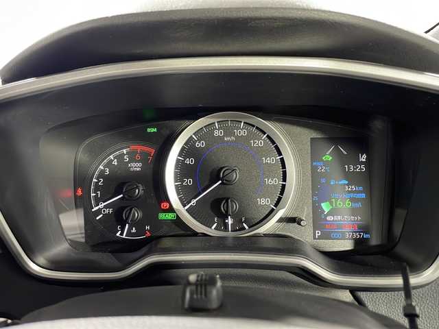 トヨタ カローラ スポーツ ハイブリッドG 沖縄県 2018(平30)年 3.8万km ホワイトパールクリスタルシャイン 禁煙車/県外仕入/純正8インチナビ/【フルセグTV/Bluetooth/CD/DVD】/トヨタセーフティセンス/・プリクラッシュセーフティ/・レーントレーシングアシスト/・オートマチッククルーズコントロール/・オートマチックハイビーム/ビルトインETC2.0/ドライブレコーダー/電動パーキングブレーキ/スマートキー/プッシュスタート