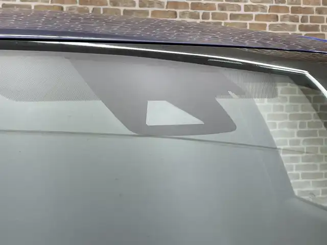 トヨタ プリウス A ツーリングセレクション 岩手県 2016(平28)年 16.1万km ダークブルーマイカM ４WD/ヘッドアップディスプレイ/パーキングアシスト/AC100V1500Wアクセサリーコンセント/トヨタセーフティセンスP/プリクラッシュセーフティ/レーダークルーズコントロール/レーンディパーチャーアラート/オートマチックハイビーム/クリアランスソナー/パーキングサポートブレーキ/ブラインドスポットモニター/前席シートヒーター/ALPINEビッグX９インチナビ/フルセグTV/バックカメラ/ETC/LEDヘッドランプ/LEDフォグランプ/純正アルミホイール積み込み有