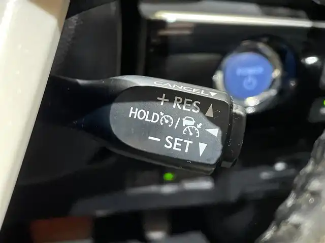 トヨタ プリウス A ツーリングセレクション 岩手県 2016(平28)年 16.1万km ダークブルーマイカM ４WD/ヘッドアップディスプレイ/パーキングアシスト/AC100V1500Wアクセサリーコンセント/トヨタセーフティセンスP/プリクラッシュセーフティ/レーダークルーズコントロール/レーンディパーチャーアラート/オートマチックハイビーム/クリアランスソナー/パーキングサポートブレーキ/ブラインドスポットモニター/前席シートヒーター/ALPINEビッグX９インチナビ/フルセグTV/バックカメラ/ETC/LEDヘッドランプ/LEDフォグランプ/純正アルミホイール積み込み有