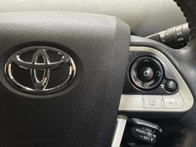 トヨタ プリウス A ツーリングセレクション 岩手県 2016(平28)年 16.1万km ダークブルーマイカM ４WD/ヘッドアップディスプレイ/パーキングアシスト/AC100V1500Wアクセサリーコンセント/トヨタセーフティセンスP/プリクラッシュセーフティ/レーダークルーズコントロール/レーンディパーチャーアラート/オートマチックハイビーム/クリアランスソナー/パーキングサポートブレーキ/ブラインドスポットモニター/前席シートヒーター/ALPINEビッグX９インチナビ/フルセグTV/バックカメラ/ETC/LEDヘッドランプ/LEDフォグランプ/純正アルミホイール積み込み有