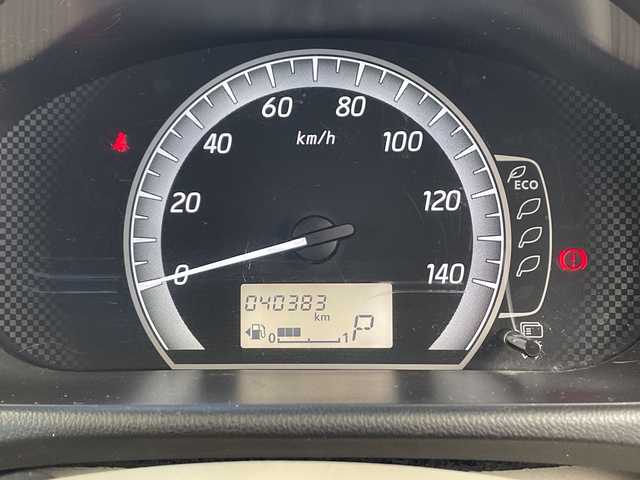 日産 デイズ ルークス X Vセレ +SeftyⅡ 千葉県 2015(平27)年 4.1万km モカブラウンP 衝突被害軽減システム/純正7インチナビ（MC314D-W/　（Bluetooth/CD/DVD）/全方位カメラ/片側パワースライドドア/純正フロアマット/アイドリングストップ/パワーステアリング/後席サーキュレーター/シートバックテーブル/ロールサンシェード/電格ミラー