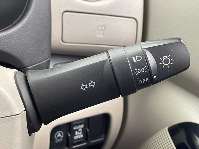 日産 デイズ ルークス X Vセレ +SeftyⅡ 千葉県 2015(平27)年 4.1万km モカブラウンP 衝突被害軽減システム/純正7インチナビ（MC314D-W/　（Bluetooth/CD/DVD）/全方位カメラ/片側パワースライドドア/純正フロアマット/アイドリングストップ/パワーステアリング/後席サーキュレーター/シートバックテーブル/ロールサンシェード/電格ミラー