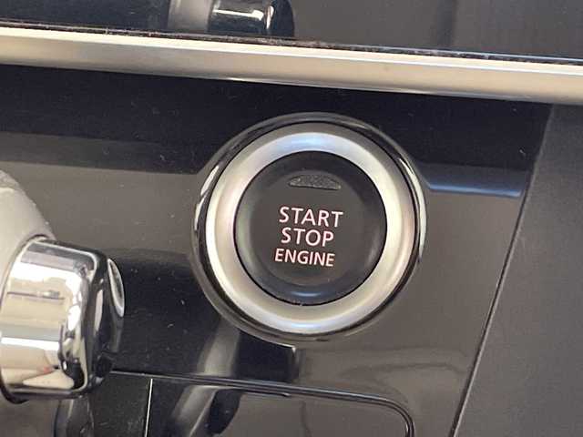 日産 デイズ ルークス X Vセレ +SeftyⅡ 千葉県 2015(平27)年 4.1万km モカブラウンP 衝突被害軽減システム/純正7インチナビ（MC314D-W/　（Bluetooth/CD/DVD）/全方位カメラ/片側パワースライドドア/純正フロアマット/アイドリングストップ/パワーステアリング/後席サーキュレーター/シートバックテーブル/ロールサンシェード/電格ミラー