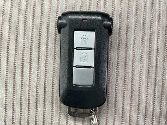 日産 デイズ ルークス X Vセレ +SeftyⅡ 千葉県 2015(平27)年 4.1万km モカブラウンP 衝突被害軽減システム/純正7インチナビ（MC314D-W/　（Bluetooth/CD/DVD）/全方位カメラ/片側パワースライドドア/純正フロアマット/アイドリングストップ/パワーステアリング/後席サーキュレーター/シートバックテーブル/ロールサンシェード/電格ミラー