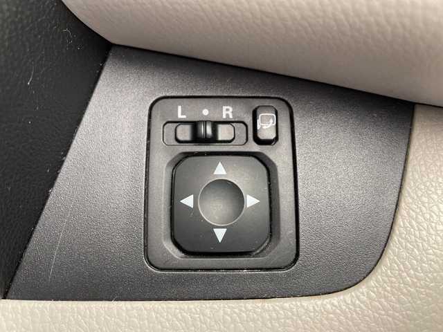 日産 デイズ ルークス X Vセレ +SeftyⅡ 千葉県 2015(平27)年 4.1万km モカブラウンP 衝突被害軽減システム/純正7インチナビ（MC314D-W/　（Bluetooth/CD/DVD）/全方位カメラ/片側パワースライドドア/純正フロアマット/アイドリングストップ/パワーステアリング/後席サーキュレーター/シートバックテーブル/ロールサンシェード/電格ミラー