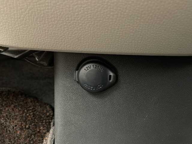 日産 デイズ ルークス X Vセレ +SeftyⅡ 千葉県 2015(平27)年 4.1万km モカブラウンP 衝突被害軽減システム/純正7インチナビ（MC314D-W/　（Bluetooth/CD/DVD）/全方位カメラ/片側パワースライドドア/純正フロアマット/アイドリングストップ/パワーステアリング/後席サーキュレーター/シートバックテーブル/ロールサンシェード/電格ミラー