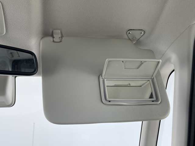 日産 デイズ ルークス X Vセレ +SeftyⅡ 千葉県 2015(平27)年 4.1万km モカブラウンP 衝突被害軽減システム/純正7インチナビ（MC314D-W/　（Bluetooth/CD/DVD）/全方位カメラ/片側パワースライドドア/純正フロアマット/アイドリングストップ/パワーステアリング/後席サーキュレーター/シートバックテーブル/ロールサンシェード/電格ミラー