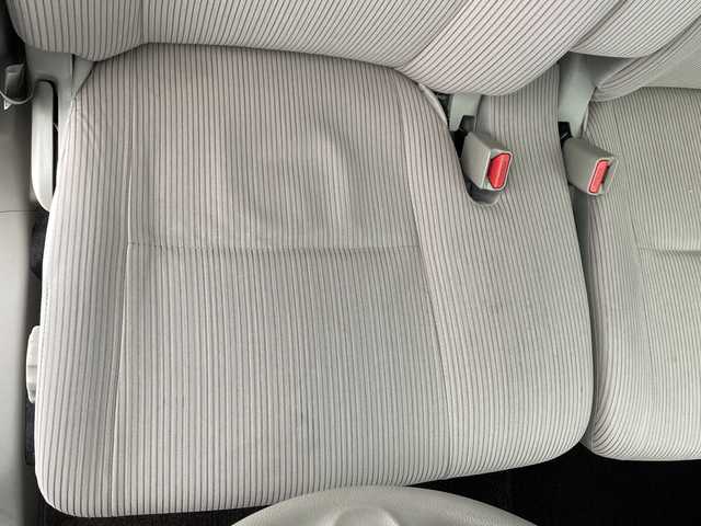 日産 デイズ ルークス X Vセレ +SeftyⅡ 千葉県 2015(平27)年 4.1万km モカブラウンP 衝突被害軽減システム/純正7インチナビ（MC314D-W/　（Bluetooth/CD/DVD）/全方位カメラ/片側パワースライドドア/純正フロアマット/アイドリングストップ/パワーステアリング/後席サーキュレーター/シートバックテーブル/ロールサンシェード/電格ミラー