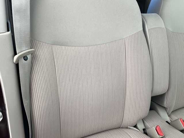 日産 デイズ ルークス X Vセレ +SeftyⅡ 千葉県 2015(平27)年 4.1万km モカブラウンP 衝突被害軽減システム/純正7インチナビ（MC314D-W/　（Bluetooth/CD/DVD）/全方位カメラ/片側パワースライドドア/純正フロアマット/アイドリングストップ/パワーステアリング/後席サーキュレーター/シートバックテーブル/ロールサンシェード/電格ミラー