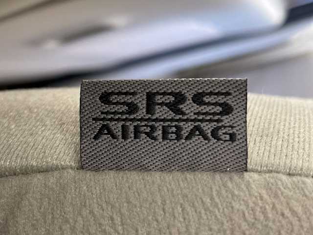 日産 デイズ ルークス X Vセレ +SeftyⅡ 千葉県 2015(平27)年 4.1万km モカブラウンP 衝突被害軽減システム/純正7インチナビ（MC314D-W/　（Bluetooth/CD/DVD）/全方位カメラ/片側パワースライドドア/純正フロアマット/アイドリングストップ/パワーステアリング/後席サーキュレーター/シートバックテーブル/ロールサンシェード/電格ミラー