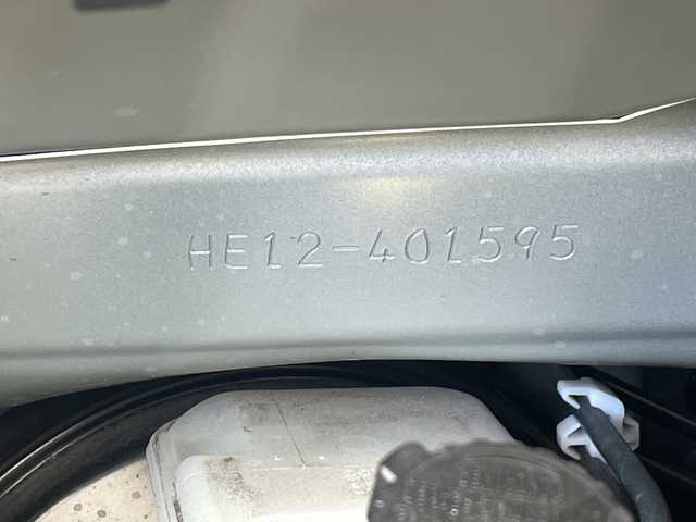 日産 ノート e－パワー メダリスト 沖縄県 2020(令2)年 2.3万km ブリリアントシルバー 社外ナビ(CN-B301B)　/Bluetooth/アラウンドビューモニター　/デジタルインナーミラー　/クルーズコントロール　/ハーフレザーシート/プッシュスタート　/スマートキー/スペアキー　/コーナーセンサー　/ＬＥＤヘッドライト　/オートライト/純正15インチアルミホイール/純正フロアマット/保証書/取扱説明書