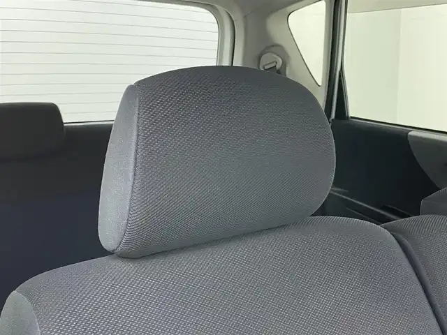 ダイハツ ムーヴ カスタム X 岡山県 2010(平22)年 16万km パールホワイトⅢ 社外オーディオ/型番:DEH-P650/HIDヘッドライト/フォグライト/純正フロアマット/純正ドアバイザー/純正14インチアルミホイール/電動格納ミラー/シートリフター/ウインカーミラー/スマートキー×1