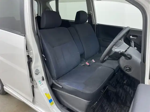 ダイハツ ムーヴ カスタム X 岡山県 2010(平22)年 16万km パールホワイトⅢ 社外オーディオ/型番:DEH-P650/HIDヘッドライト/フォグライト/純正フロアマット/純正ドアバイザー/純正14インチアルミホイール/電動格納ミラー/シートリフター/ウインカーミラー/スマートキー×1