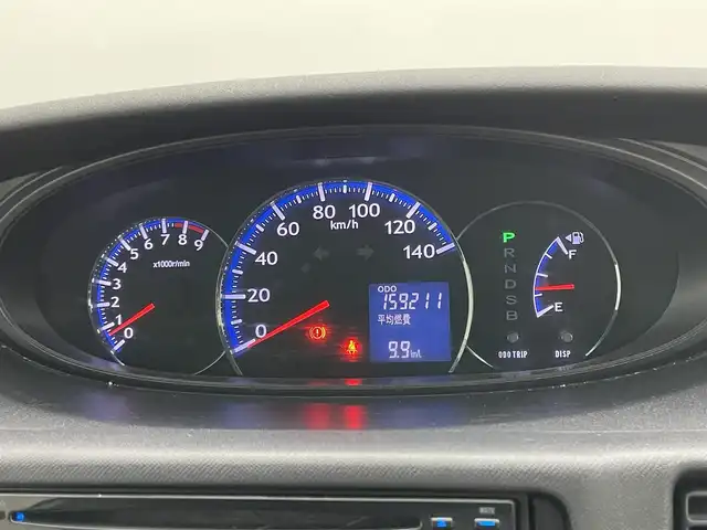 ダイハツ ムーヴ カスタム X 岡山県 2010(平22)年 16万km パールホワイトⅢ 社外オーディオ/型番:DEH-P650/HIDヘッドライト/フォグライト/純正フロアマット/純正ドアバイザー/純正14インチアルミホイール/電動格納ミラー/シートリフター/ウインカーミラー/スマートキー×1