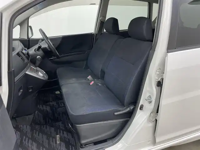 ダイハツ ムーヴ カスタム X 岡山県 2010(平22)年 16万km パールホワイトⅢ 社外オーディオ/型番:DEH-P650/HIDヘッドライト/フォグライト/純正フロアマット/純正ドアバイザー/純正14インチアルミホイール/電動格納ミラー/シートリフター/ウインカーミラー/スマートキー×1