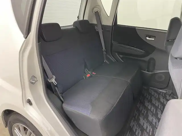 ダイハツ ムーヴ カスタム X 岡山県 2010(平22)年 16万km パールホワイトⅢ 社外オーディオ/型番:DEH-P650/HIDヘッドライト/フォグライト/純正フロアマット/純正ドアバイザー/純正14インチアルミホイール/電動格納ミラー/シートリフター/ウインカーミラー/スマートキー×1