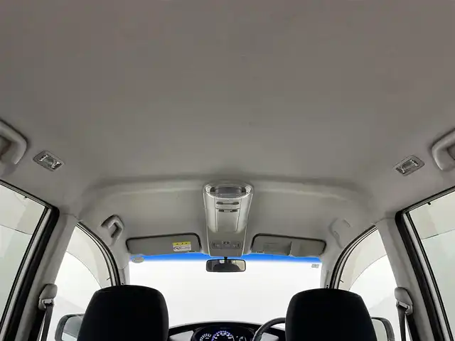 ダイハツ ムーヴ カスタム X 岡山県 2010(平22)年 16万km パールホワイトⅢ 社外オーディオ/型番:DEH-P650/HIDヘッドライト/フォグライト/純正フロアマット/純正ドアバイザー/純正14インチアルミホイール/電動格納ミラー/シートリフター/ウインカーミラー/スマートキー×1