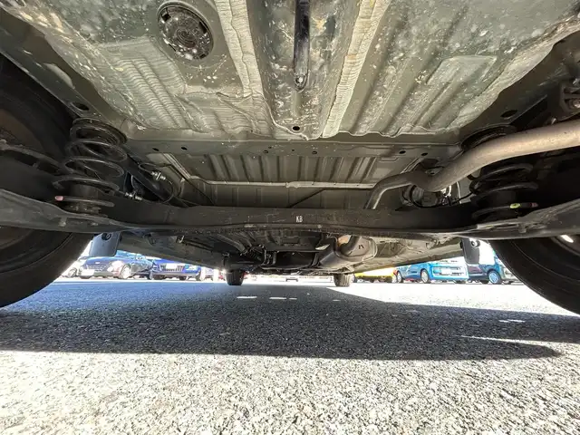 ホンダ Ｎ ＢＯＸ L 栃木県 2022(令4)年 1.5万km ブリティッシュグリーンP ホンダセンシング/・衝突軽減ブレーキ/・歩行者事故低減ステアリング/・路外逸脱抑制機能/・アダプティブクルーズコントロール/・車線維持支援システム/・標識認識機能/・先行車発進お知らせ機能/・オートハイビーム/・パーキングセンサーシステム/純正8インチSDナビ/・フルセグTV/・CD/DVD/BT/・SD/AM.FM/バックカメラ/前後純正ドライブレコーダー/両側電動スライドドア/ステアリングスイッチ/電子パーキングブレーキ/ブレーキホールド/D/N席シートヒーター/USBポート/LEDヘッドライト/オートライト/ヘッドライトレベライザー/スマートキー/プッシュスタート/純正フロアマット/ドアバイザー/横滑り防止システム/電動格納ウィンカーミラー