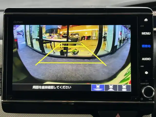 ホンダ Ｎ ＢＯＸ L 栃木県 2022(令4)年 1.5万km ブリティッシュグリーンP ホンダセンシング/・衝突軽減ブレーキ/・歩行者事故低減ステアリング/・路外逸脱抑制機能/・アダプティブクルーズコントロール/・車線維持支援システム/・標識認識機能/・先行車発進お知らせ機能/・オートハイビーム/・パーキングセンサーシステム/純正8インチSDナビ/・フルセグTV/・CD/DVD/BT/・SD/AM.FM/バックカメラ/前後純正ドライブレコーダー/両側電動スライドドア/ステアリングスイッチ/電子パーキングブレーキ/ブレーキホールド/D/N席シートヒーター/USBポート/LEDヘッドライト/オートライト/ヘッドライトレベライザー/スマートキー/プッシュスタート/純正フロアマット/ドアバイザー/横滑り防止システム/電動格納ウィンカーミラー