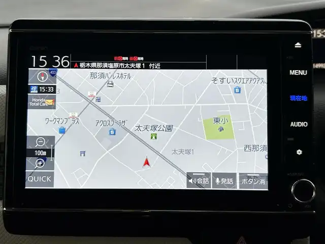 ホンダ Ｎ ＢＯＸ L 栃木県 2022(令4)年 1.5万km ブリティッシュグリーンP ホンダセンシング/・衝突軽減ブレーキ/・歩行者事故低減ステアリング/・路外逸脱抑制機能/・アダプティブクルーズコントロール/・車線維持支援システム/・標識認識機能/・先行車発進お知らせ機能/・オートハイビーム/・パーキングセンサーシステム/純正8インチSDナビ/・フルセグTV/・CD/DVD/BT/・SD/AM.FM/バックカメラ/前後純正ドライブレコーダー/両側電動スライドドア/ステアリングスイッチ/電子パーキングブレーキ/ブレーキホールド/D/N席シートヒーター/USBポート/LEDヘッドライト/オートライト/ヘッドライトレベライザー/スマートキー/プッシュスタート/純正フロアマット/ドアバイザー/横滑り防止システム/電動格納ウィンカーミラー