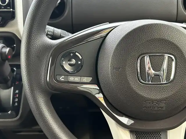 ホンダ Ｎ ＢＯＸ L 栃木県 2022(令4)年 1.5万km ブリティッシュグリーンP ホンダセンシング/・衝突軽減ブレーキ/・歩行者事故低減ステアリング/・路外逸脱抑制機能/・アダプティブクルーズコントロール/・車線維持支援システム/・標識認識機能/・先行車発進お知らせ機能/・オートハイビーム/・パーキングセンサーシステム/純正8インチSDナビ/・フルセグTV/・CD/DVD/BT/・SD/AM.FM/バックカメラ/前後純正ドライブレコーダー/両側電動スライドドア/ステアリングスイッチ/電子パーキングブレーキ/ブレーキホールド/D/N席シートヒーター/USBポート/LEDヘッドライト/オートライト/ヘッドライトレベライザー/スマートキー/プッシュスタート/純正フロアマット/ドアバイザー/横滑り防止システム/電動格納ウィンカーミラー