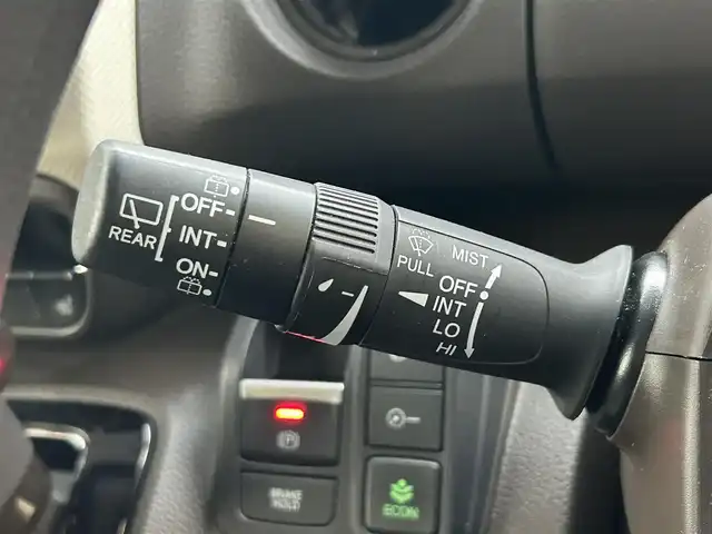 ホンダ Ｎ ＢＯＸ L 栃木県 2022(令4)年 1.5万km ブリティッシュグリーンP ホンダセンシング/・衝突軽減ブレーキ/・歩行者事故低減ステアリング/・路外逸脱抑制機能/・アダプティブクルーズコントロール/・車線維持支援システム/・標識認識機能/・先行車発進お知らせ機能/・オートハイビーム/・パーキングセンサーシステム/純正8インチSDナビ/・フルセグTV/・CD/DVD/BT/・SD/AM.FM/バックカメラ/前後純正ドライブレコーダー/両側電動スライドドア/ステアリングスイッチ/電子パーキングブレーキ/ブレーキホールド/D/N席シートヒーター/USBポート/LEDヘッドライト/オートライト/ヘッドライトレベライザー/スマートキー/プッシュスタート/純正フロアマット/ドアバイザー/横滑り防止システム/電動格納ウィンカーミラー