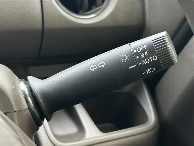 ホンダ Ｎ ＢＯＸ L 栃木県 2022(令4)年 1.5万km ブリティッシュグリーンP ホンダセンシング/・衝突軽減ブレーキ/・歩行者事故低減ステアリング/・路外逸脱抑制機能/・アダプティブクルーズコントロール/・車線維持支援システム/・標識認識機能/・先行車発進お知らせ機能/・オートハイビーム/・パーキングセンサーシステム/純正8インチSDナビ/・フルセグTV/・CD/DVD/BT/・SD/AM.FM/バックカメラ/前後純正ドライブレコーダー/両側電動スライドドア/ステアリングスイッチ/電子パーキングブレーキ/ブレーキホールド/D/N席シートヒーター/USBポート/LEDヘッドライト/オートライト/ヘッドライトレベライザー/スマートキー/プッシュスタート/純正フロアマット/ドアバイザー/横滑り防止システム/電動格納ウィンカーミラー