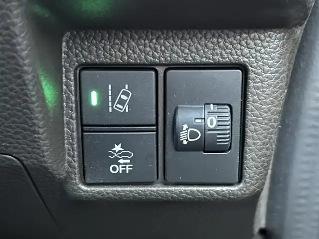 ホンダ Ｎ ＢＯＸ L 栃木県 2022(令4)年 1.5万km ブリティッシュグリーンP ホンダセンシング/・衝突軽減ブレーキ/・歩行者事故低減ステアリング/・路外逸脱抑制機能/・アダプティブクルーズコントロール/・車線維持支援システム/・標識認識機能/・先行車発進お知らせ機能/・オートハイビーム/・パーキングセンサーシステム/純正8インチSDナビ/・フルセグTV/・CD/DVD/BT/・SD/AM.FM/バックカメラ/前後純正ドライブレコーダー/両側電動スライドドア/ステアリングスイッチ/電子パーキングブレーキ/ブレーキホールド/D/N席シートヒーター/USBポート/LEDヘッドライト/オートライト/ヘッドライトレベライザー/スマートキー/プッシュスタート/純正フロアマット/ドアバイザー/横滑り防止システム/電動格納ウィンカーミラー