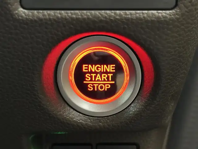 ホンダ Ｎ ＢＯＸ L 栃木県 2022(令4)年 1.5万km ブリティッシュグリーンP ホンダセンシング/・衝突軽減ブレーキ/・歩行者事故低減ステアリング/・路外逸脱抑制機能/・アダプティブクルーズコントロール/・車線維持支援システム/・標識認識機能/・先行車発進お知らせ機能/・オートハイビーム/・パーキングセンサーシステム/純正8インチSDナビ/・フルセグTV/・CD/DVD/BT/・SD/AM.FM/バックカメラ/前後純正ドライブレコーダー/両側電動スライドドア/ステアリングスイッチ/電子パーキングブレーキ/ブレーキホールド/D/N席シートヒーター/USBポート/LEDヘッドライト/オートライト/ヘッドライトレベライザー/スマートキー/プッシュスタート/純正フロアマット/ドアバイザー/横滑り防止システム/電動格納ウィンカーミラー