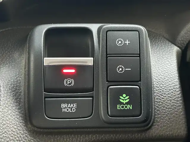 ホンダ Ｎ ＢＯＸ L 栃木県 2022(令4)年 1.5万km ブリティッシュグリーンP ホンダセンシング/・衝突軽減ブレーキ/・歩行者事故低減ステアリング/・路外逸脱抑制機能/・アダプティブクルーズコントロール/・車線維持支援システム/・標識認識機能/・先行車発進お知らせ機能/・オートハイビーム/・パーキングセンサーシステム/純正8インチSDナビ/・フルセグTV/・CD/DVD/BT/・SD/AM.FM/バックカメラ/前後純正ドライブレコーダー/両側電動スライドドア/ステアリングスイッチ/電子パーキングブレーキ/ブレーキホールド/D/N席シートヒーター/USBポート/LEDヘッドライト/オートライト/ヘッドライトレベライザー/スマートキー/プッシュスタート/純正フロアマット/ドアバイザー/横滑り防止システム/電動格納ウィンカーミラー