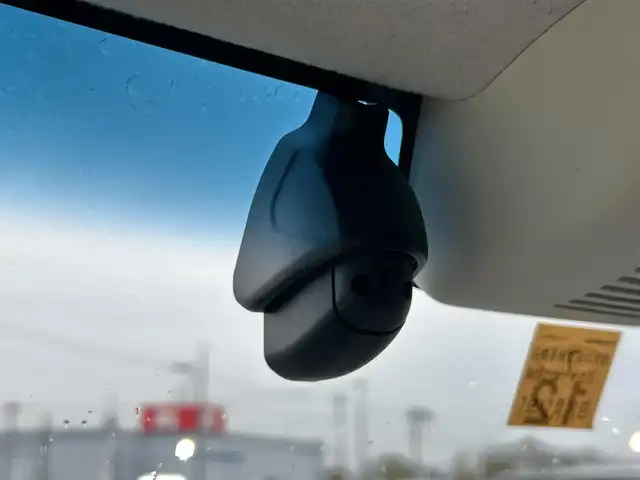 ホンダ Ｎ ＢＯＸ L 栃木県 2022(令4)年 1.5万km ブリティッシュグリーンP ホンダセンシング/・衝突軽減ブレーキ/・歩行者事故低減ステアリング/・路外逸脱抑制機能/・アダプティブクルーズコントロール/・車線維持支援システム/・標識認識機能/・先行車発進お知らせ機能/・オートハイビーム/・パーキングセンサーシステム/純正8インチSDナビ/・フルセグTV/・CD/DVD/BT/・SD/AM.FM/バックカメラ/前後純正ドライブレコーダー/両側電動スライドドア/ステアリングスイッチ/電子パーキングブレーキ/ブレーキホールド/D/N席シートヒーター/USBポート/LEDヘッドライト/オートライト/ヘッドライトレベライザー/スマートキー/プッシュスタート/純正フロアマット/ドアバイザー/横滑り防止システム/電動格納ウィンカーミラー