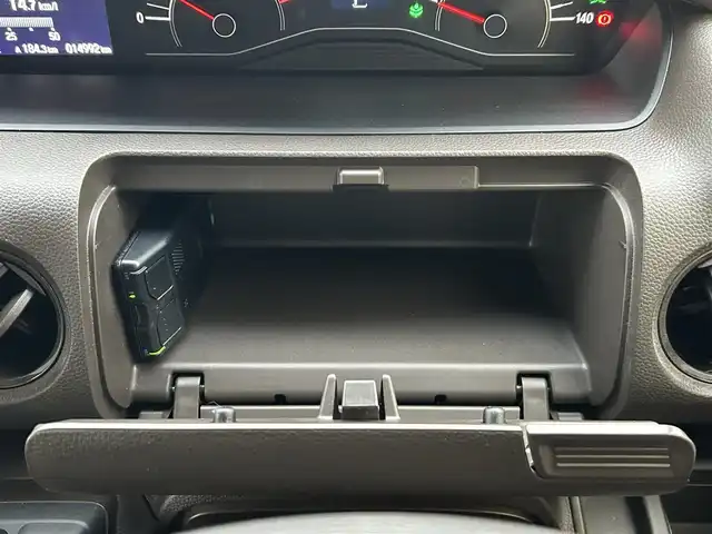 ホンダ Ｎ ＢＯＸ L 栃木県 2022(令4)年 1.5万km ブリティッシュグリーンP ホンダセンシング/・衝突軽減ブレーキ/・歩行者事故低減ステアリング/・路外逸脱抑制機能/・アダプティブクルーズコントロール/・車線維持支援システム/・標識認識機能/・先行車発進お知らせ機能/・オートハイビーム/・パーキングセンサーシステム/純正8インチSDナビ/・フルセグTV/・CD/DVD/BT/・SD/AM.FM/バックカメラ/前後純正ドライブレコーダー/両側電動スライドドア/ステアリングスイッチ/電子パーキングブレーキ/ブレーキホールド/D/N席シートヒーター/USBポート/LEDヘッドライト/オートライト/ヘッドライトレベライザー/スマートキー/プッシュスタート/純正フロアマット/ドアバイザー/横滑り防止システム/電動格納ウィンカーミラー