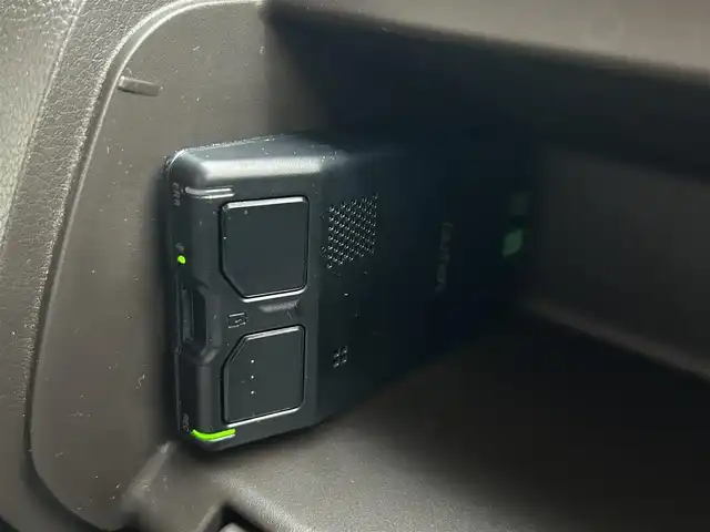 ホンダ Ｎ ＢＯＸ L 栃木県 2022(令4)年 1.5万km ブリティッシュグリーンP ホンダセンシング/・衝突軽減ブレーキ/・歩行者事故低減ステアリング/・路外逸脱抑制機能/・アダプティブクルーズコントロール/・車線維持支援システム/・標識認識機能/・先行車発進お知らせ機能/・オートハイビーム/・パーキングセンサーシステム/純正8インチSDナビ/・フルセグTV/・CD/DVD/BT/・SD/AM.FM/バックカメラ/前後純正ドライブレコーダー/両側電動スライドドア/ステアリングスイッチ/電子パーキングブレーキ/ブレーキホールド/D/N席シートヒーター/USBポート/LEDヘッドライト/オートライト/ヘッドライトレベライザー/スマートキー/プッシュスタート/純正フロアマット/ドアバイザー/横滑り防止システム/電動格納ウィンカーミラー