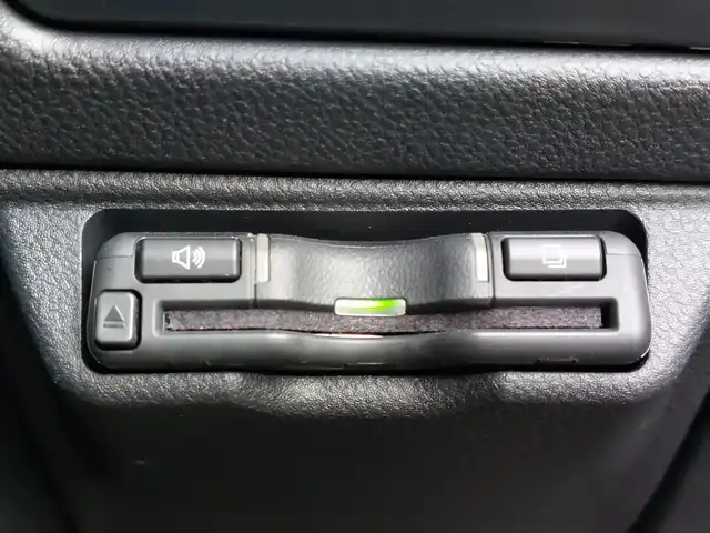 スバル クロストレック リミテッド 東京都 2024(令6)年 0.9万km クリスタルブラックシリカ アイサイトセーフティプラス/・プリクラッシュブレーキ/・全車速追従機能付クルーズコントロール/・車線逸脱警報/ふらつき警報/・スバルリヤビークルディテクション/ルーフレール/純正11.6インチナビ/・USB.BT.AUX/フルセグTV/純正18インチアルミホイール/バックカメラ/前席パワーシート/前席シートヒーター/ステアリングヒーター/ステアリングスイッチ/パドルシフト/ETC/ドライブレコーダー/LEDヘッドライト/プッシュスタート/スマートキー/横滑り防止装置/純正フロアマット