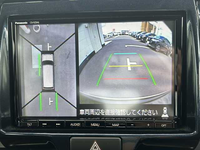 車両画像5