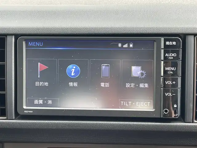 車両画像18