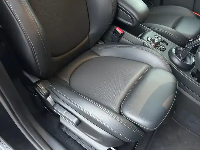 ＭＩＮＩ ＢＭＷ ミニ クロスオーバー クーパー D オール4 シャドーED 富山県 2021(令3)年 3.6万km ミッドナイト・ブラック・メタリック ワンオーナー /特別仕様車 /前後ドラレコ /AppleCarPlay/ワイヤレス充電/インテリジェントセーフティ /4WD /パワーバックドア /アイドリングストップ /バックモニター /シートヒーター /LEDオートライト /スマートキー /ETC/アイドリングストップ