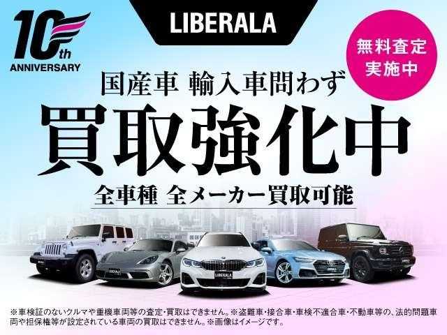 ランドローバー レンジローバースポーツ HSEダイナミック 長野県 2018(平30)年 4.7万km ガンＭ 茶革シート/サンルーフ/純正ナビ/(Bluetooth/USB/フルセグ)/ＡｐｐｌｅＣａｒＰｌａｙ/ＭＥＲＩＤＩＡＮ/電動サイドステップ/アダプティブクルーズコントロール/３６０度カメラ/ＢＳＭ/後席モニター/純正２２インチアルミホイール/ETC